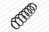 KILEN 63516 Coil Spring