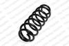 KILEN 63517 Coil Spring