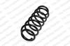 KILEN 63123 Coil Spring