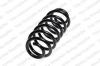 KILEN 63702 Coil Spring