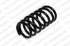 KILEN 63308 Coil Spring