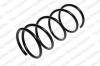 KILEN 63310 Coil Spring