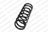KILEN 63311 Coil Spring