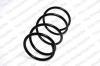 KILEN 63316 Coil Spring