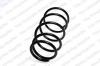 KILEN 63320 Coil Spring