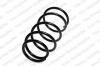 KILEN 63322 Coil Spring