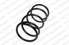 KILEN 63326 Coil Spring