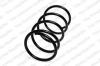 KILEN 63328 Coil Spring