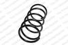 KILEN 63329 Coil Spring