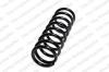 KILEN 63330 Coil Spring