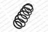 KILEN 63211 Coil Spring