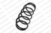KILEN 63212 Coil Spring