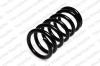 KILEN 64750 Coil Spring