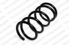 KILEN 64826 Coil Spring