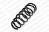 KILEN 64024 Coil Spring