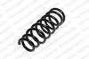 KILEN 64025 Coil Spring