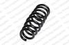 KILEN 64027 Coil Spring
