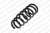 KILEN 64028 Coil Spring