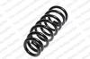 KILEN 64029 Coil Spring