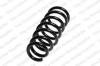 KILEN 64036 Coil Spring
