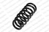 KILEN 64038 Coil Spring