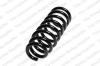 KILEN 64039 Coil Spring