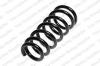 KILEN 64040 Coil Spring