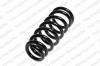 KILEN 64041 Coil Spring