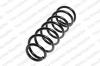 KILEN 64031 Coil Spring