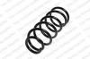 KILEN 64035 Coil Spring