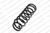 KILEN 64045 Coil Spring