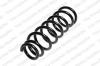 KILEN 64046 Coil Spring