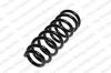 KILEN 64048 Coil Spring