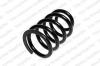 KILEN 64051 Coil Spring