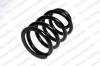 KILEN 64052 Coil Spring
