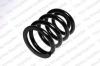 KILEN 64054 Coil Spring