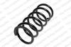 KILEN 64055 Coil Spring