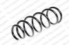 KILEN 64058 Coil Spring