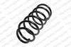 KILEN 64063 Coil Spring