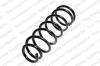 KILEN 64067 Coil Spring