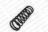 KILEN 71006 Coil Spring
