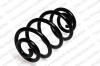 KILEN 71009 Coil Spring