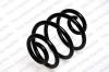 KILEN 71012 Coil Spring