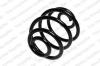KILEN 71020 Coil Spring