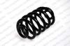 KILEN 71049 Coil Spring