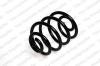 KILEN 71007 Coil Spring
