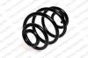KILEN 71045 Coil Spring