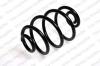 KILEN 71056 Coil Spring