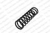 KILEN 65010 Coil Spring