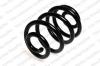 KILEN 65350 Coil Spring